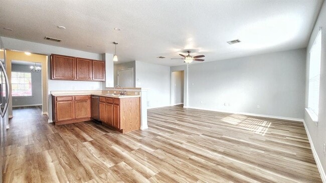 Foto del edificio - 202 Brandons Way