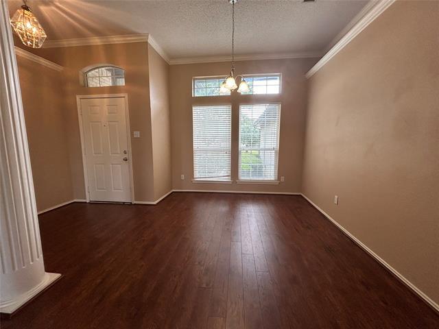 Foto del edificio - 1013 Rolling Meadows Dr