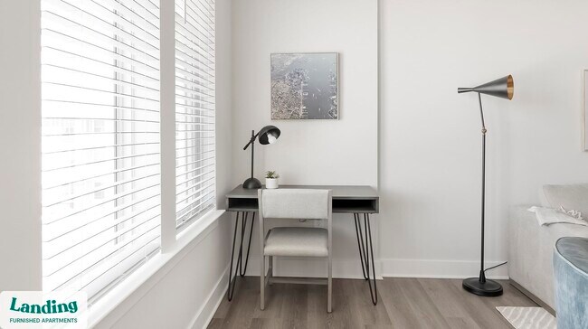 Foto del edificio - 556 Martin Rd SW