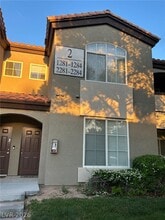 Building Photo - 9000 S Las Vegas Blvd