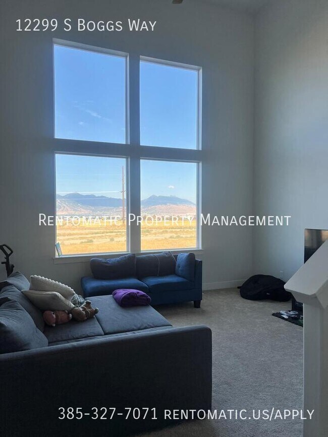 Foto del edificio - 12299 Boggs Wy