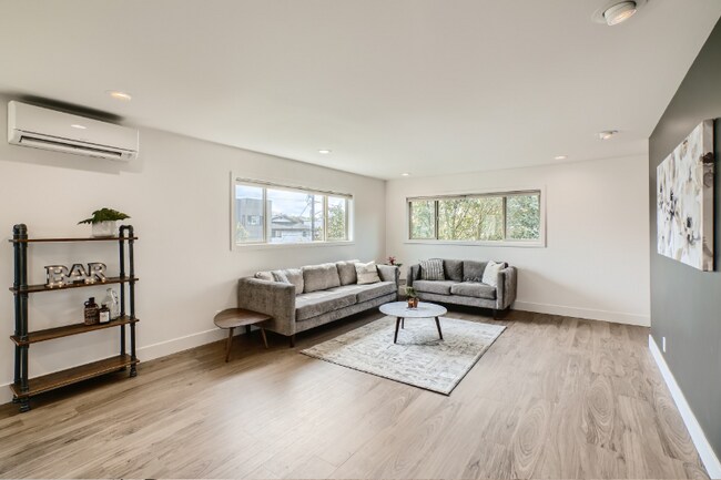 Building Photo - 2620 NW 63rd St
