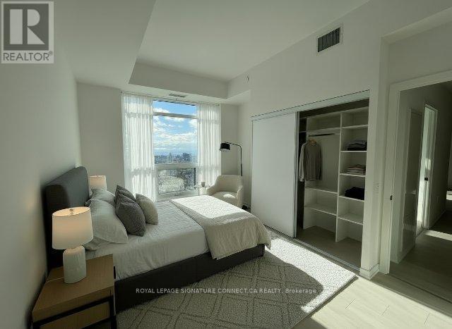 Photo du bâtiment - 1285 Dupont St