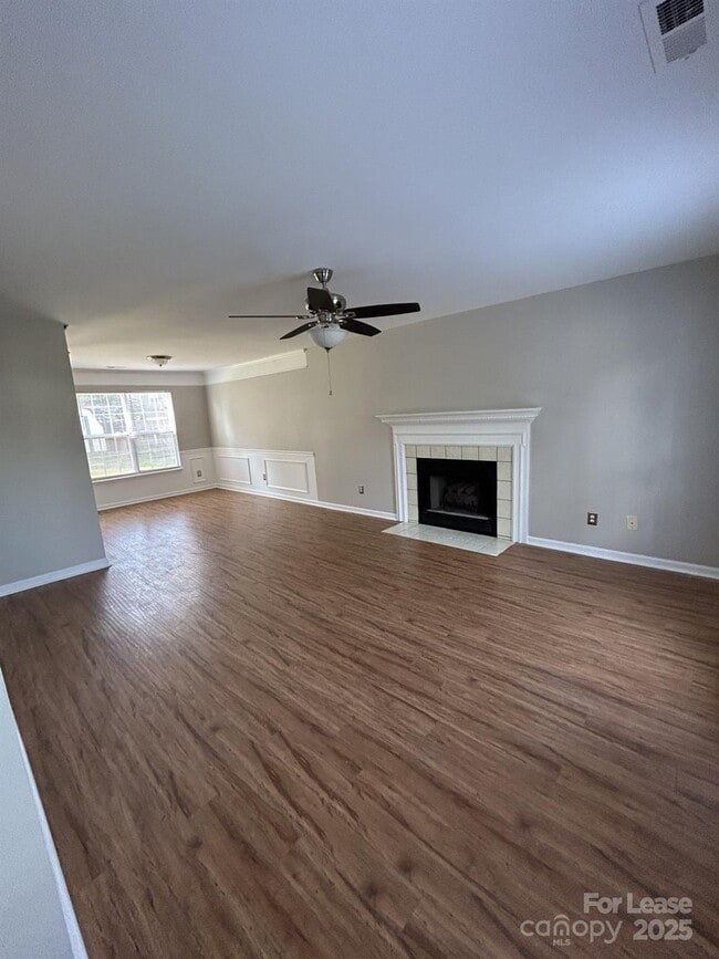 Building Photo - 4277 Maybrook Ct SW
