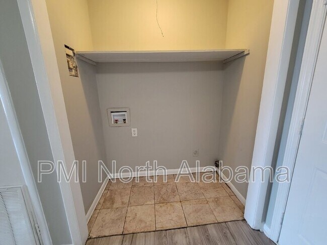 Foto del edificio - 1818 Glenn St SW