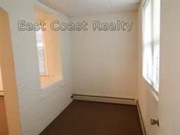 Building Photo - 133 Orleans St