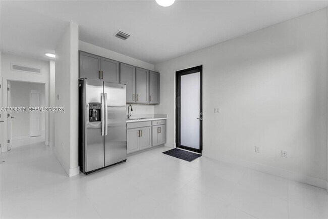 Foto del edificio - 32206 SW 196th Ave