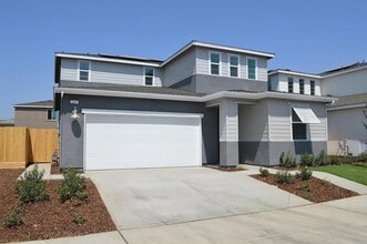 Building Photo - 2447 Quesada Dr