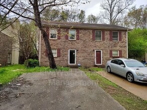 Building Photo - 3503 Osage Ln