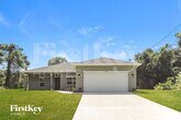 Foto principal - 1149 Marjorie Ln