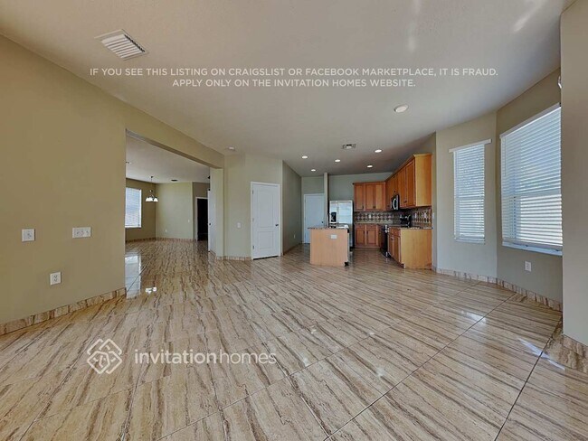 Foto del edificio - 2045 Heartland Cir