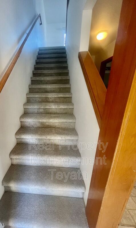 Foto del edificio - 2824 Valencia St