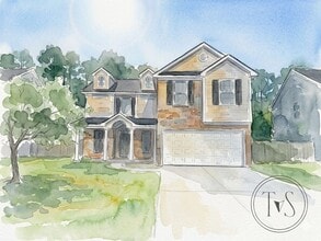 Building Photo - 139 Wax Myrtle Ct