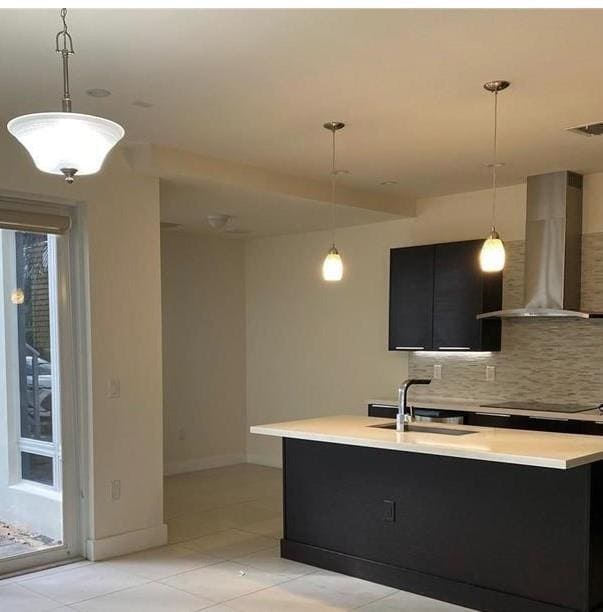 Foto del edificio - 6416 NW 105th Pl