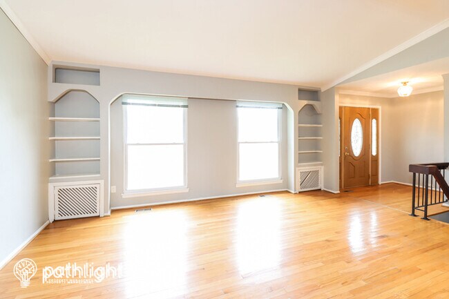 Foto del edificio - 2412 Mary Place, Fort Washington, MD, 20744