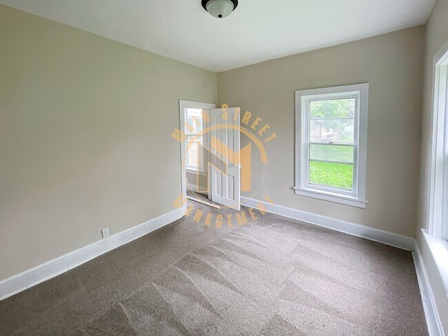 Foto del edificio - 634 Grant St.