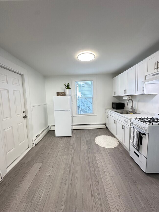 Foto del edificio - 176 Pearl St