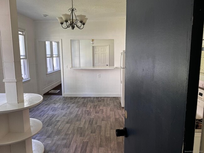 Foto del edificio - 42 Bassett St