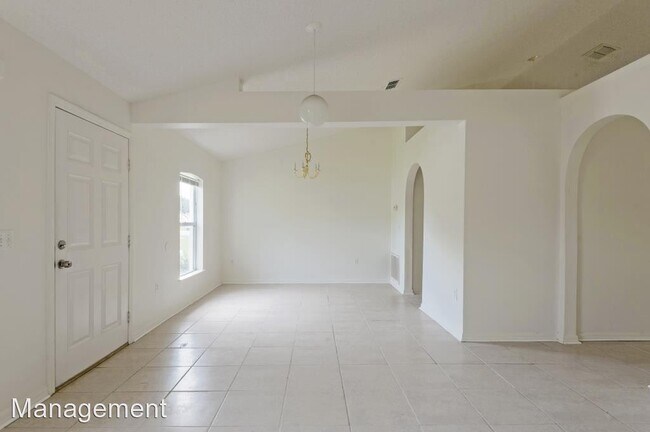 Building Photo - 3 br, 2 bath House - 3096 Deltona Boulevard