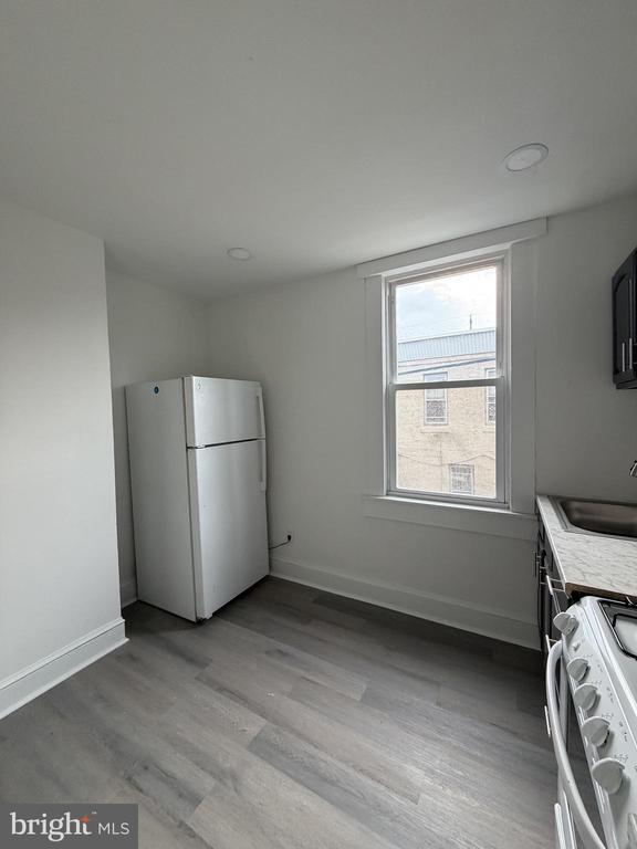 Foto del edificio - 2410 Wharton St