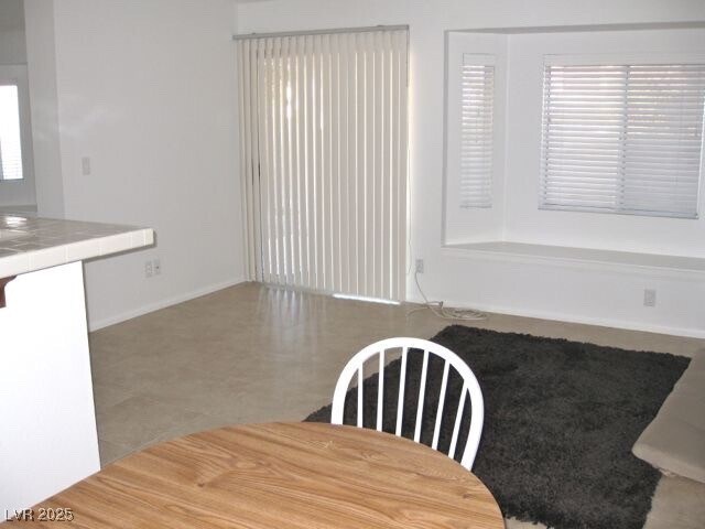 Foto del edificio - 2524 Kirkmichael Ln