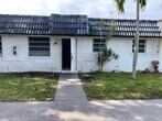 Primary Photo - 5602 Taft St