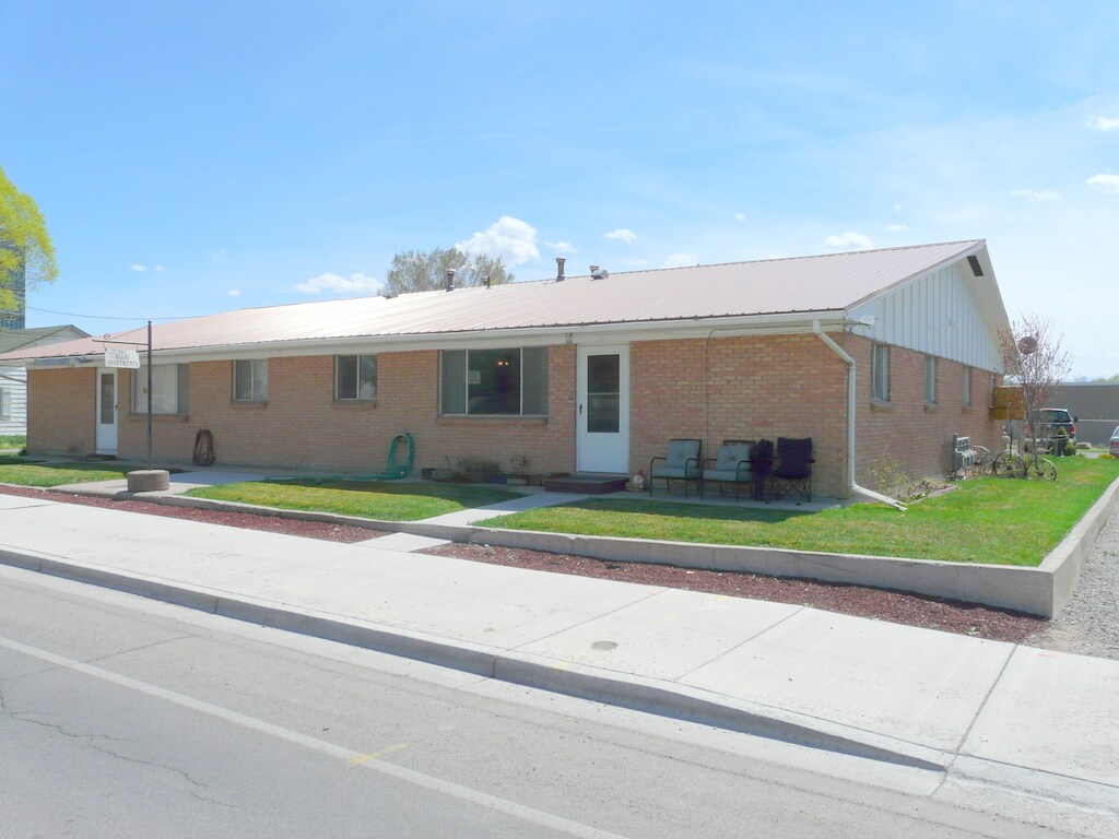 520 Miami Rd, Montrose, CO 81401 Apartments in Montrose, CO