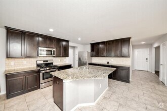 Building Photo - 12617 Pirate Bend Dr