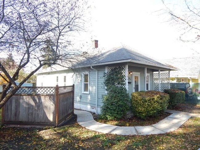 Foto del edificio - 2Bd/1Ba Single Story Home - Available Soon!