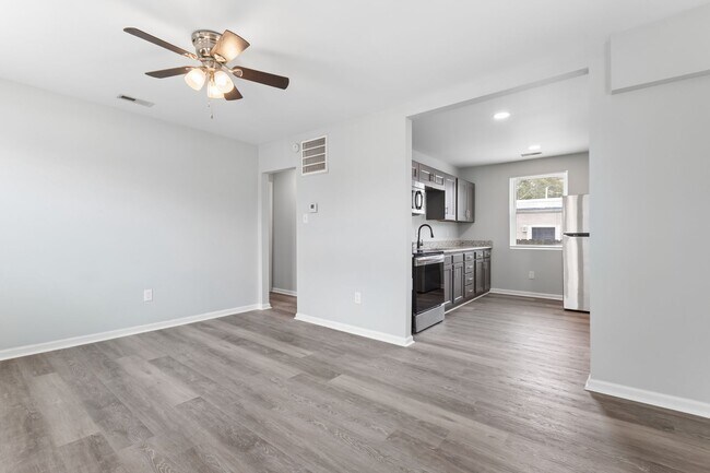 Foto del edificio - 9614 17th Bay St