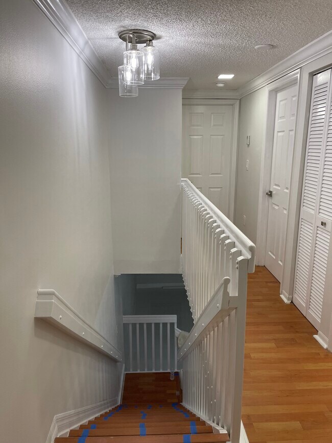 Foto del edificio - 9191 Fontainebleau Blvd