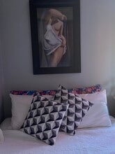 Building Photo - 64 Powell Av