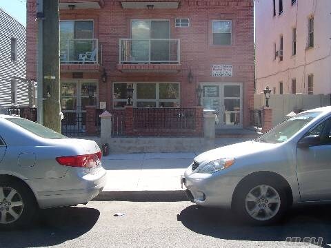 Building Photo - 25-65 23rd St