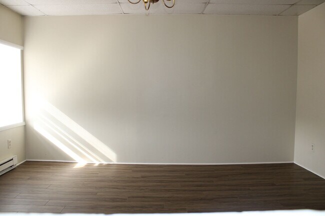 Foto del edificio - 44 Water St, Apt J, Glen Rock, PA 17327