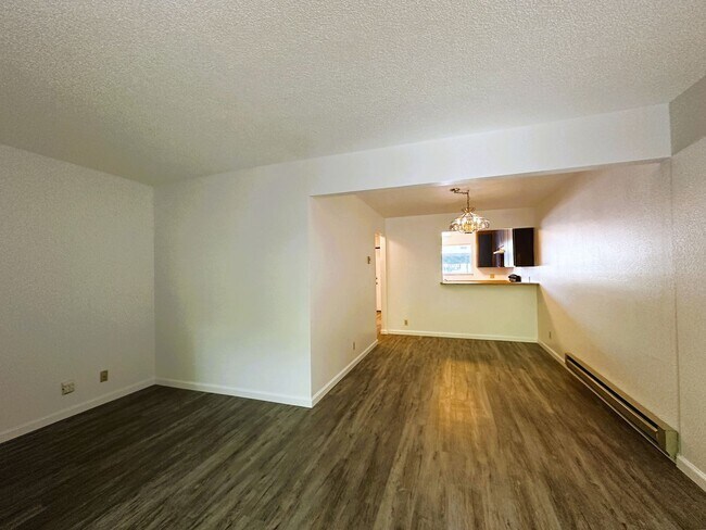 Foto del edificio - 1358 Parkway Dr