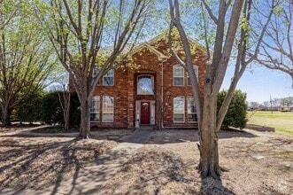 Building Photo - 4252 Sun Creek Ct