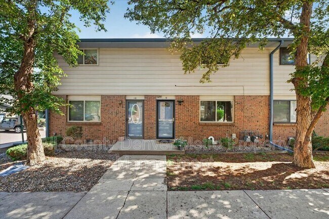 Building Photo - 5250 Garrison St