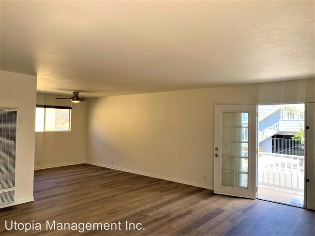 Building Photo - 34071 Street of the Violet Lantern