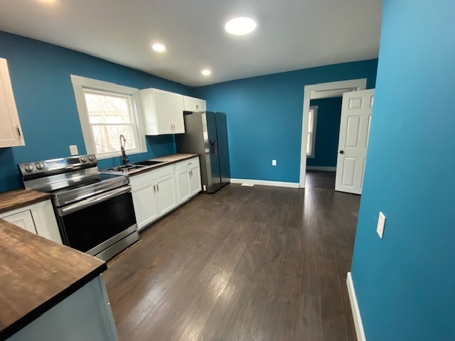 Photo - 1556 King Ave Rd House