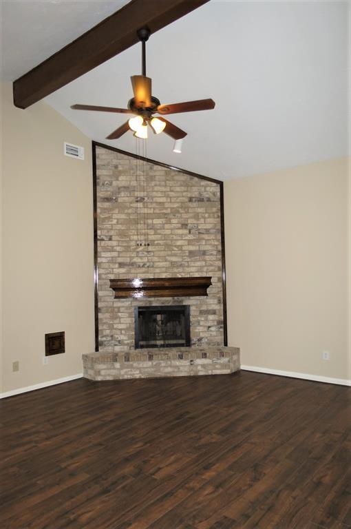 Foto del edificio - 1018 Western Springs Dr