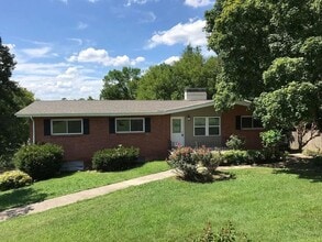 Building Photo - 6121 Kirbury Ln