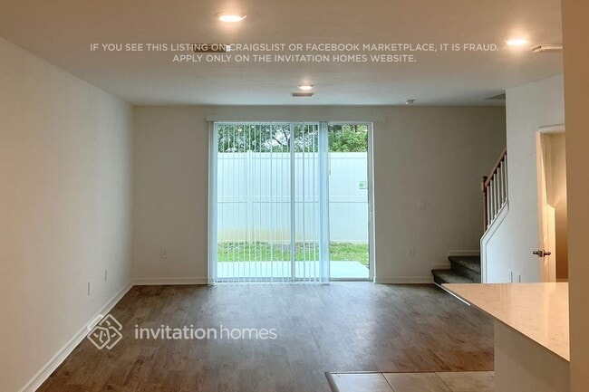 Foto del edificio - 10391 Bradmore Rd