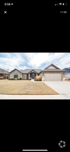 Building Photo - 333 Eagle Mountain Dr