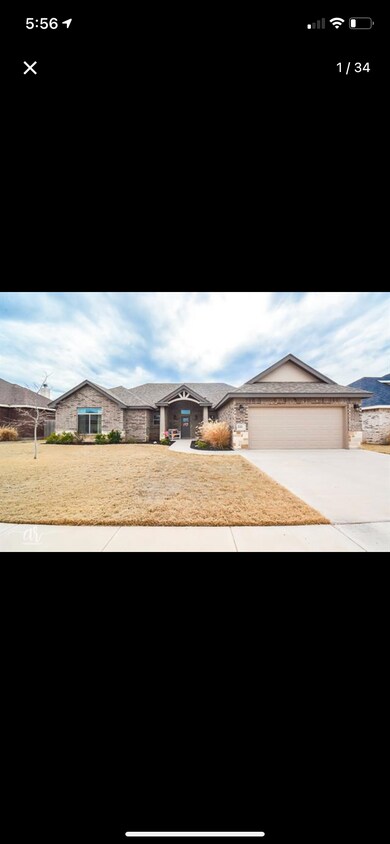 Primary Photo - 333 Eagle Mountain Dr