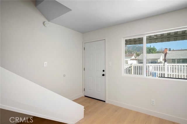 Foto del edificio - 9917 Marcus Ave