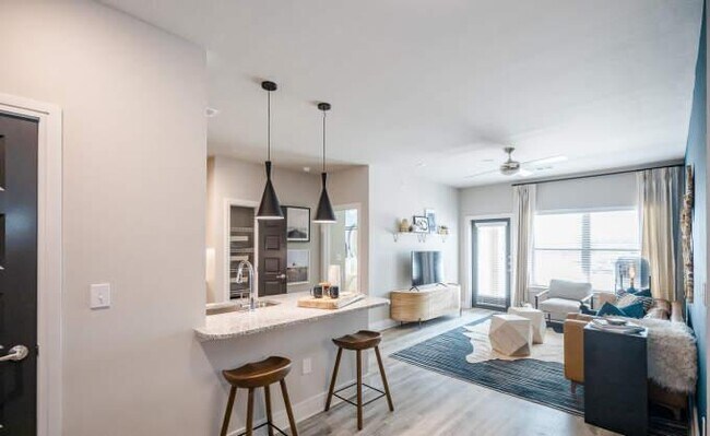 Building Photo - 1 bedroom in Sachse TX 75048