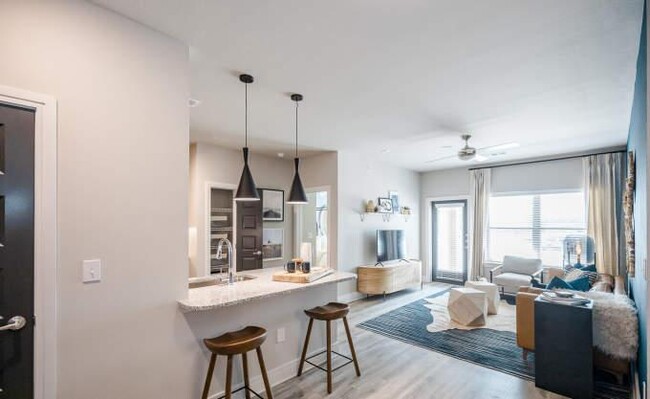 Building Photo - 1 bedroom in Sachse TX 75048