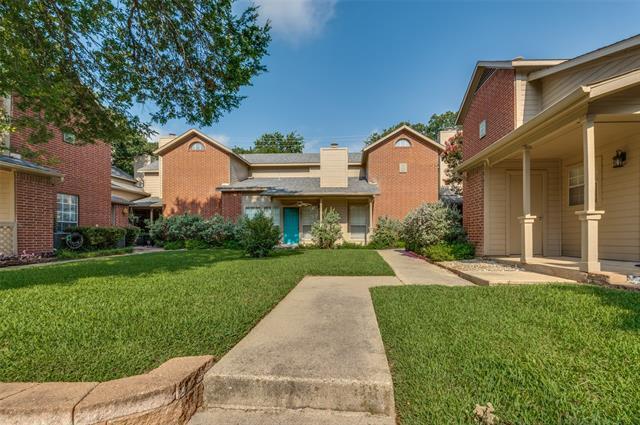 Foto del edificio - 1410 Meadowood Village Dr