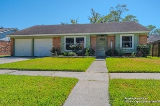 Building Photo - 958 Wavecrest Ln