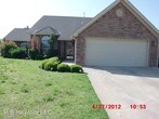 Primary Photo - 4440 NW Wolfcreek Blvd